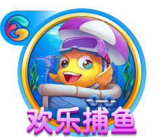 星空app官方网站登录入口,星空平台app官方下载,星空app登录入口官网