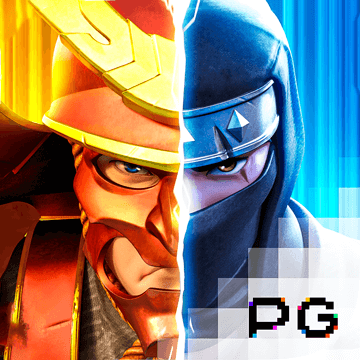 星空app官方网站登录入口,星空平台app官方下载,星空app登录入口官网