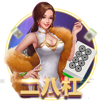 星空app官方网站登录入口,星空平台app官方下载,星空app登录入口官网